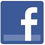 Скрытые хитрости для брендовых страниц в Facebook Скрытые хитрости для брендовых страниц в Facebook